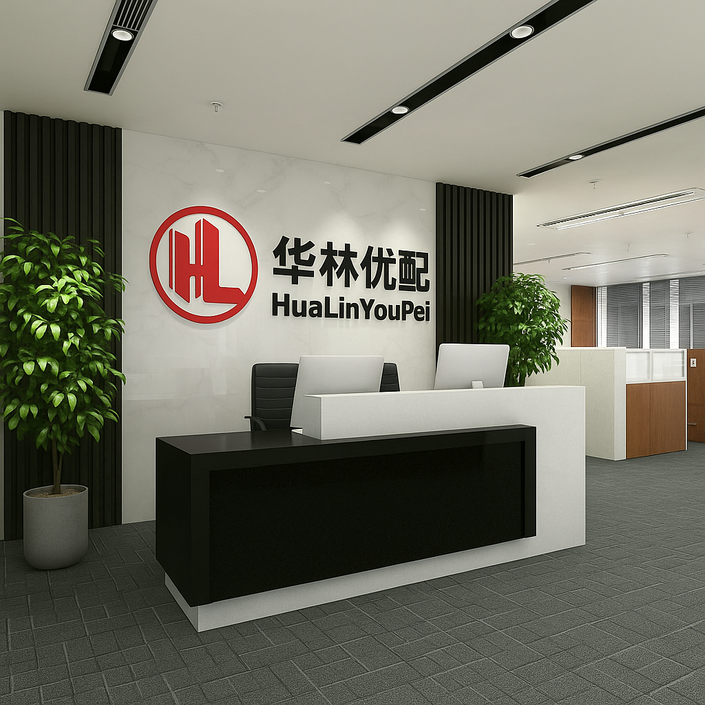 股票配资官网技巧 海力士发百万奖金，三星罢工，一场史无前例的财富转移...